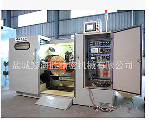 c(din)鿴ʽνgC(j)ّұʽνgC(j)ّҿʽνgC(j)gC(j)žԔ(x)Ϣ