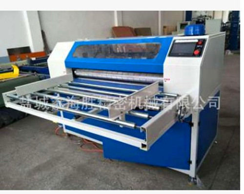 c(din)鿴ȫԄ(dng)EPEޙMQЙC(j)MЙC(j)QЙC(j)֗l_lЗlC(j)Ԕ(x)Ϣ