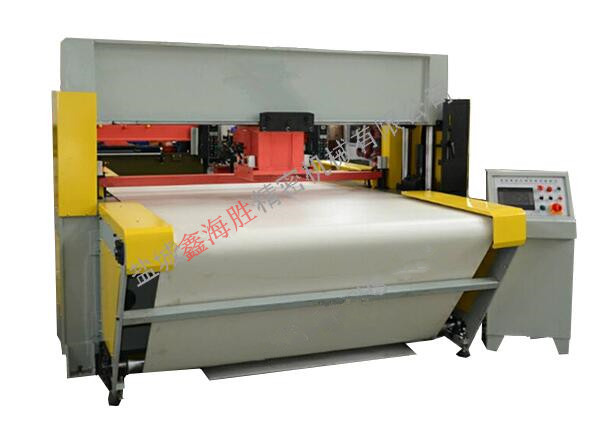 c(din)鿴360D(zhun)Ƅ(dng)ʽÔC(j)Ԕ(x)Ϣ