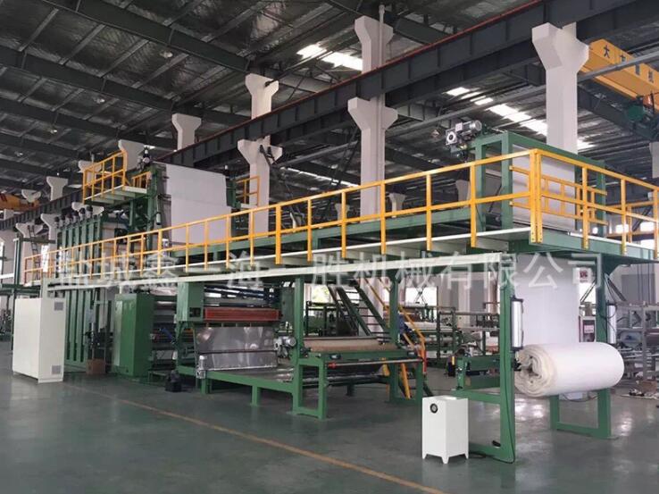 c(din)鿴ζһ(f)ϙC(j)Ԕ(x)Ϣ