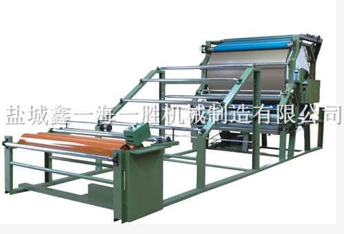 c(din)鿴ʽW(wng)(f)ϙC(j)Ԕ(x)Ϣ