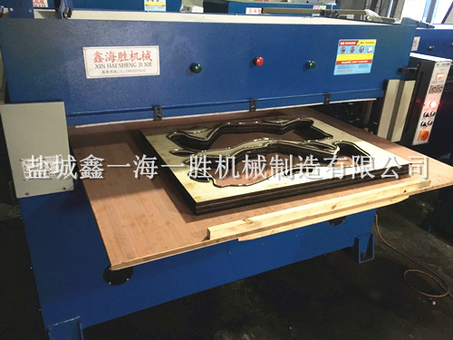 c(din)鿴܌òÔC(j)Ԕ(x)Ϣ