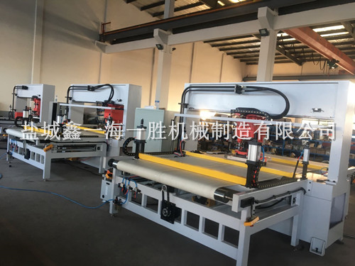 c(din)鿴360CMDԄ(dng)ŰÔC(j)Ԕ(x)Ϣ