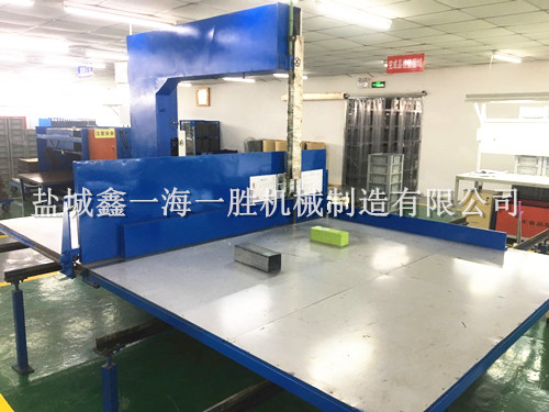 c(din)鿴ЙC(j)Ԕ(x)Ϣ