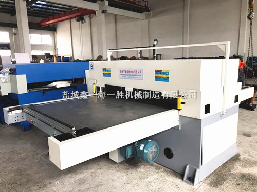 c(din)鿴Ԅ(dng)p߅ϲÔC(j)Ԕ(x)Ϣ