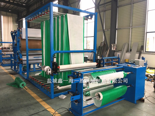 c(din)鿴ذ匣Ï(f)ϙC(j)Ԕ(x)Ϣ