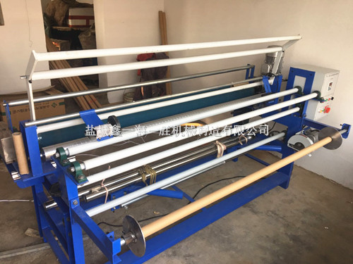 c(din)鿴Ԅ(dng)(du)߅C(j)Ԕ(x)Ϣ