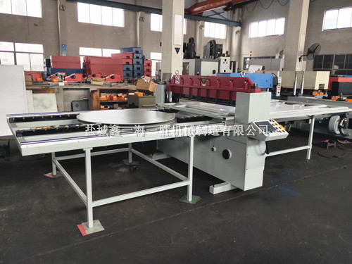 c(din)鿴Ԅ(dng)MСQвÔC(j)Ԕ(x)Ϣ