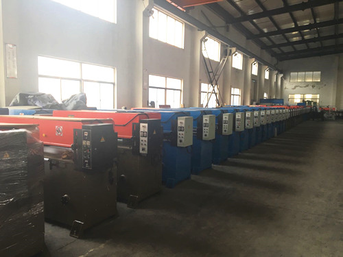 P(gun)ÔC(j)ĵģʹע